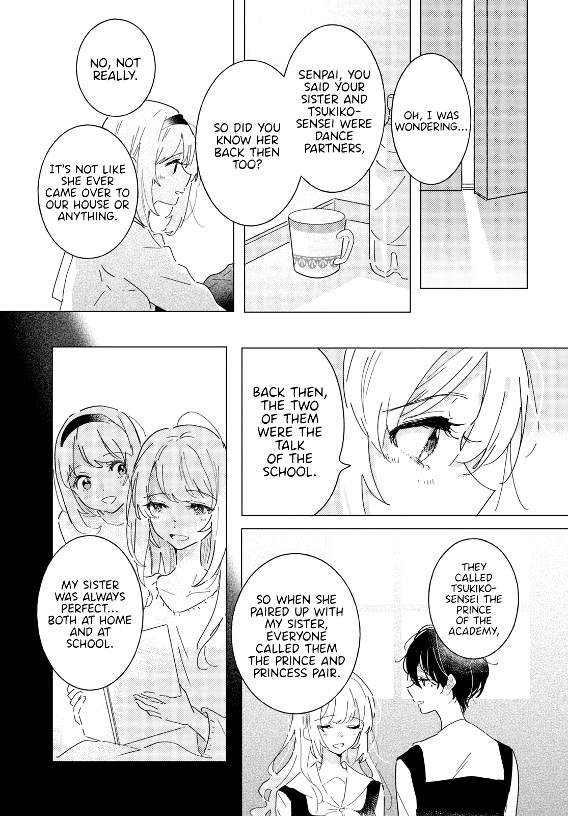 Page 15 of Chapter 16