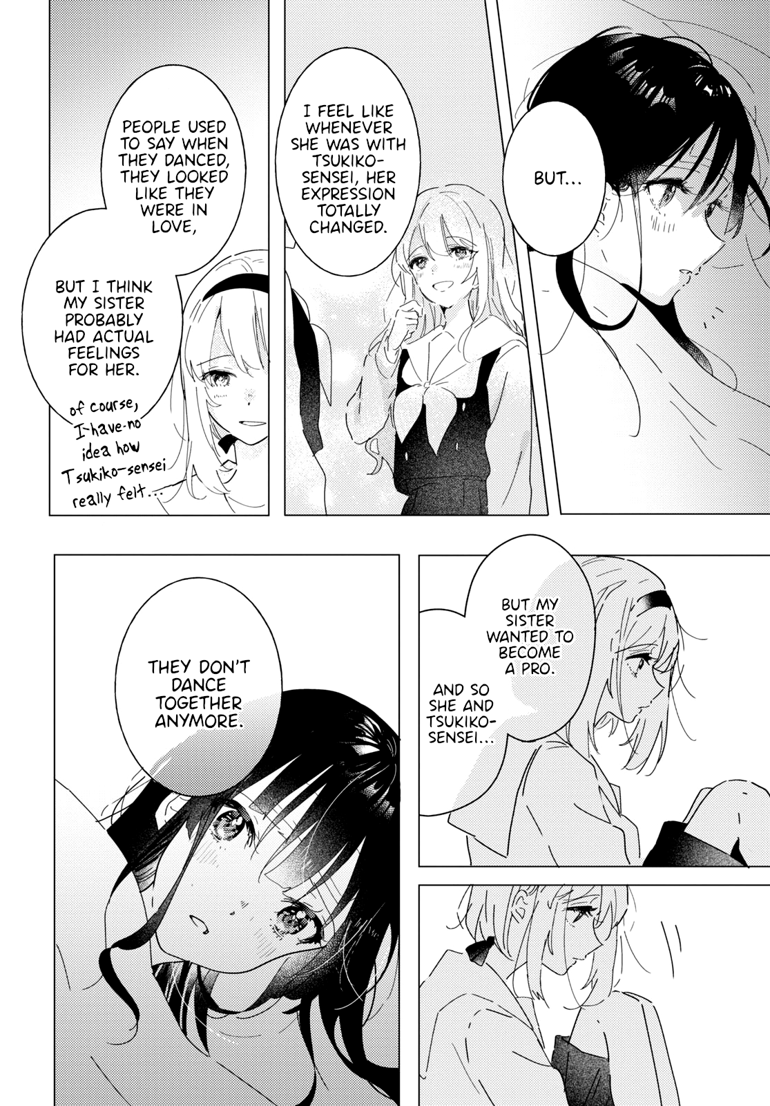 Page 16 of Chapter 16