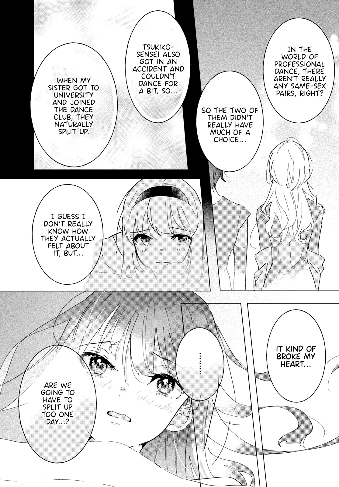 Page 17 of Chapter 16