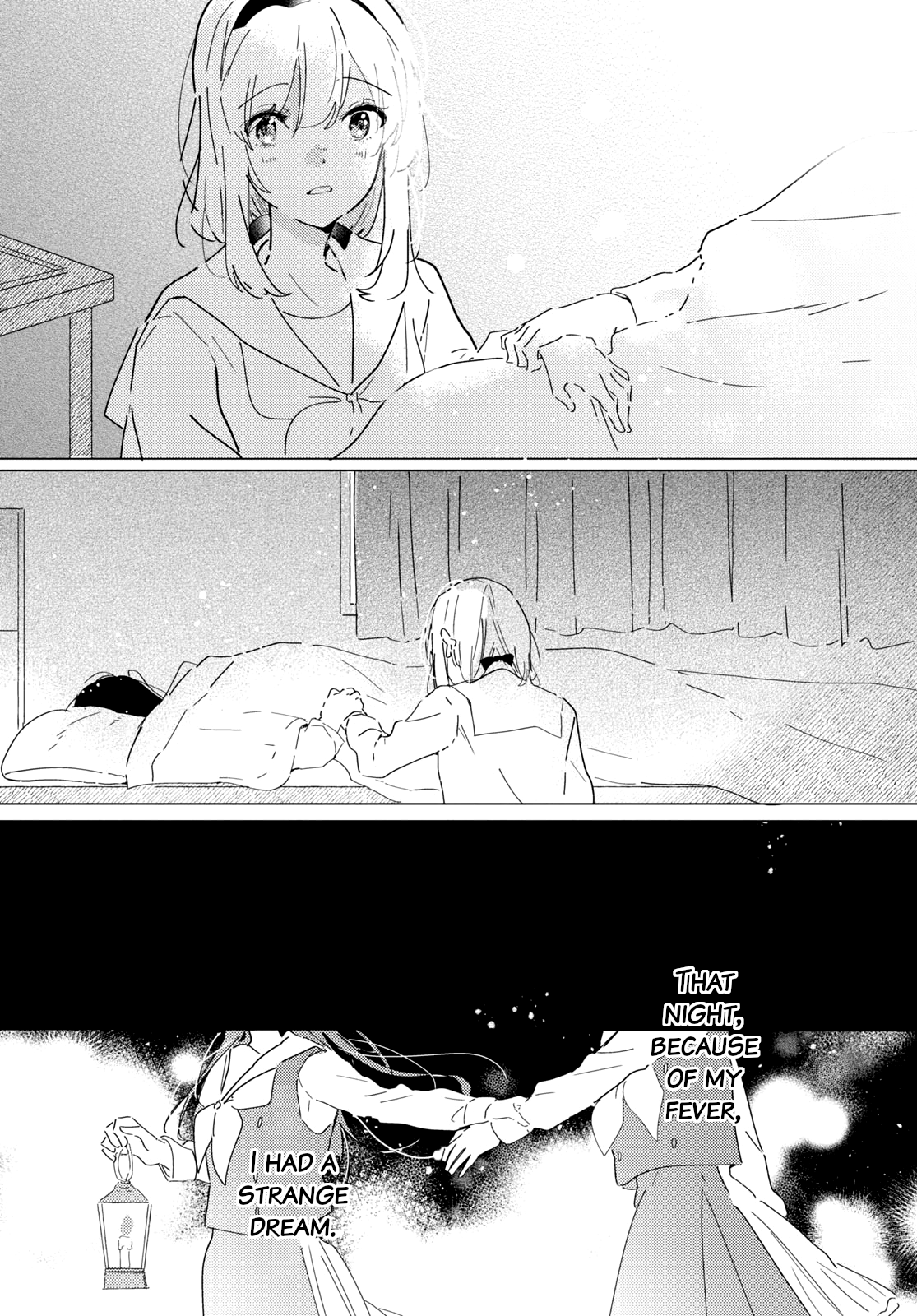 Page 19 of Chapter 16