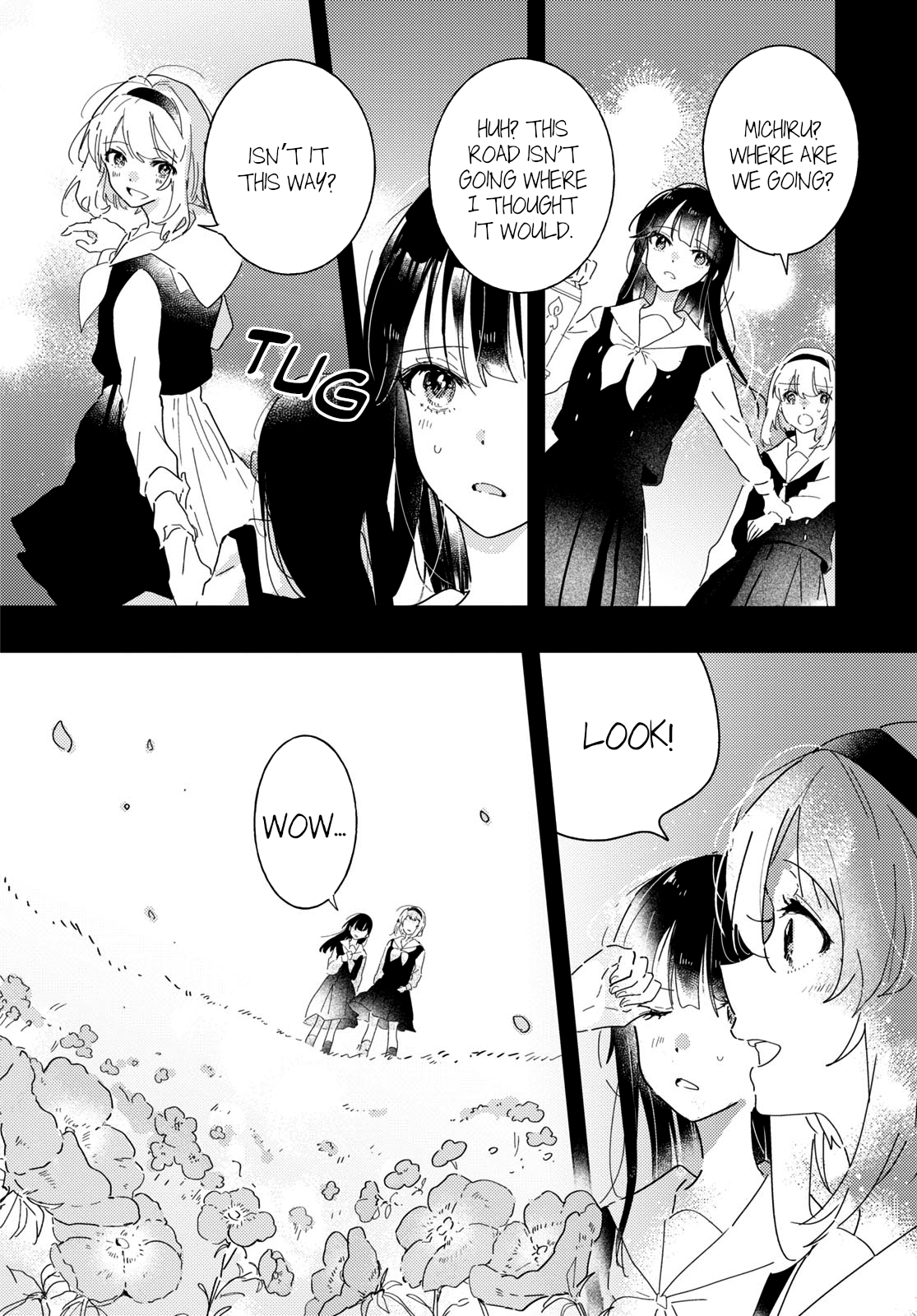 Page 20 of Chapter 16