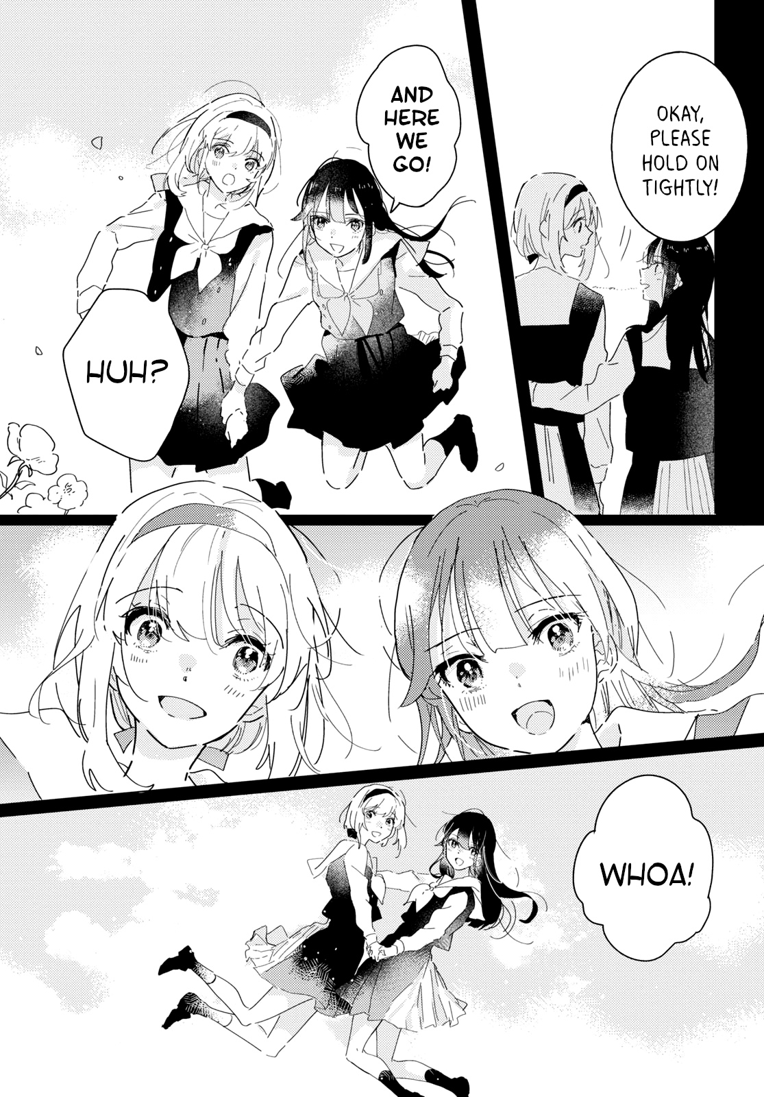 Page 21 of Chapter 16