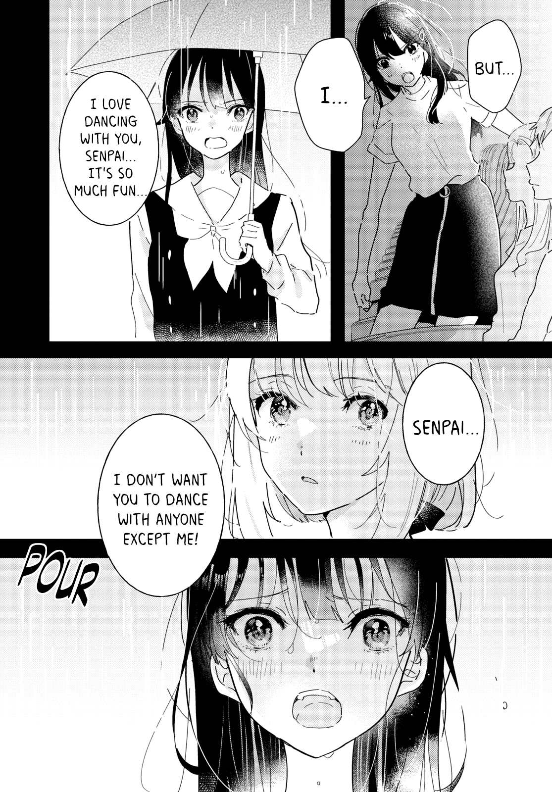 Page 23 of Chapter 16