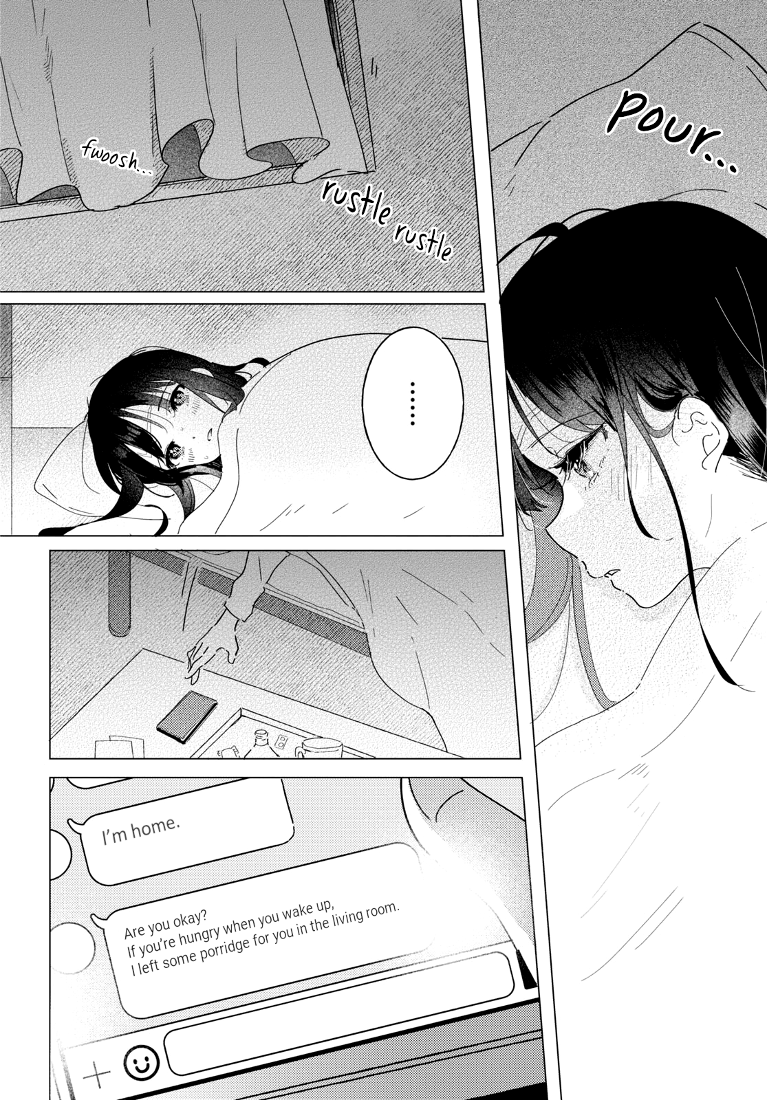 Page 24 of Chapter 16