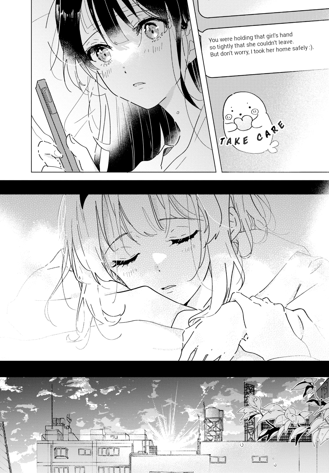 Page 25 of Chapter 16