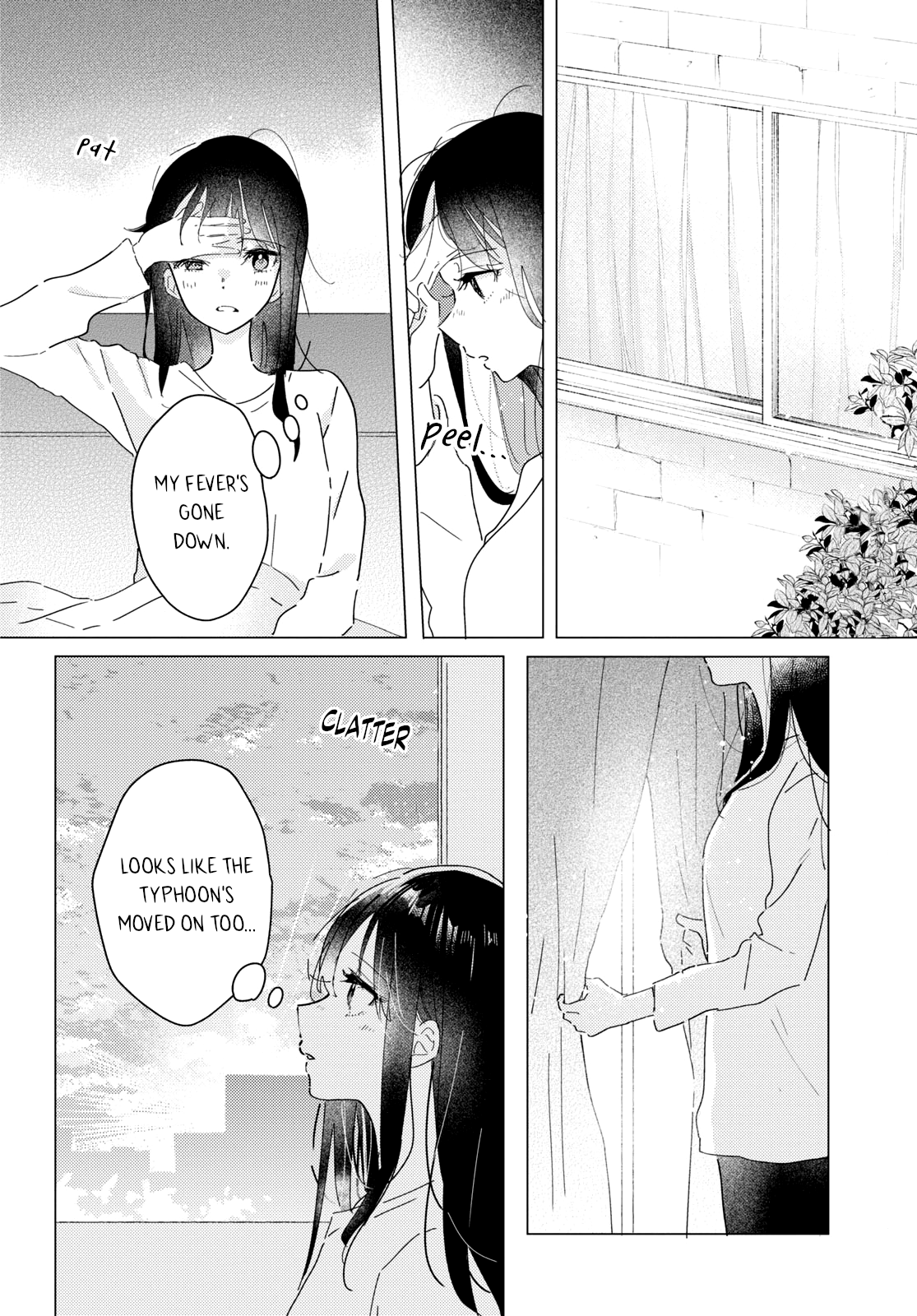 Page 26 of Chapter 16