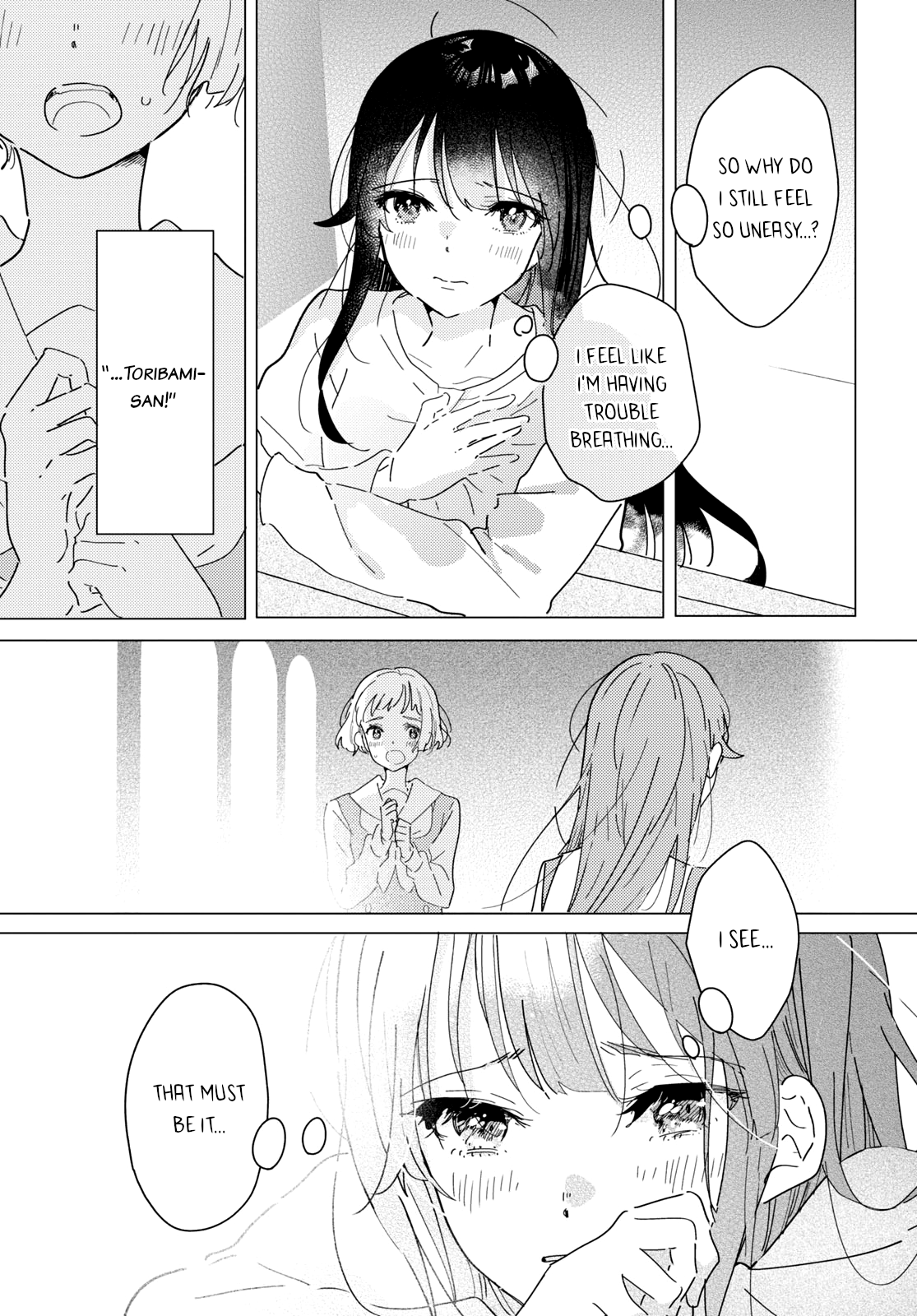 Page 27 of Chapter 16
