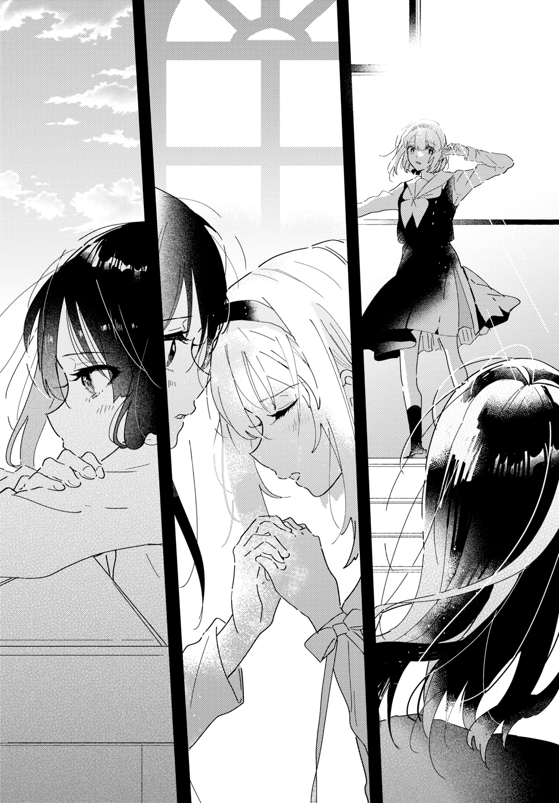 Page 28 of Chapter 16