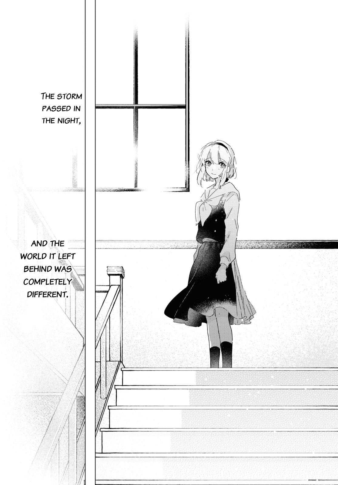 Page 30 of Chapter 16