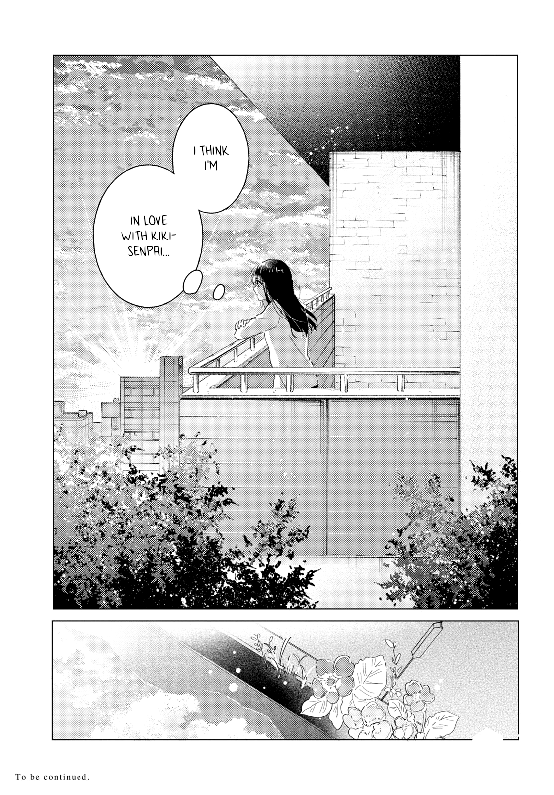 Page 31 of Chapter 16