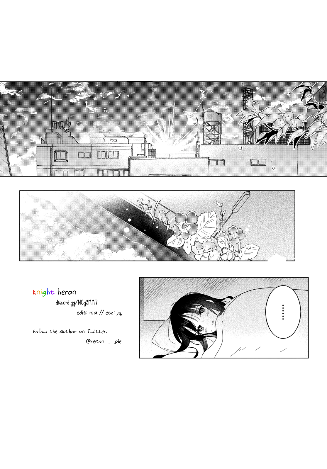 Page 32 of Chapter 16