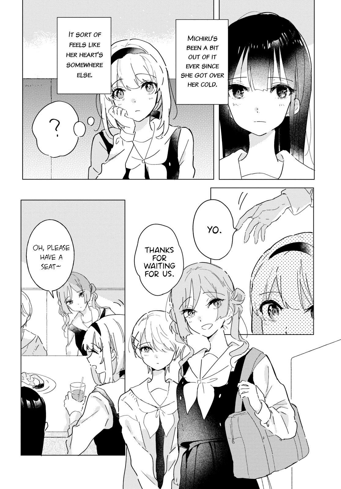 Page 2 of Chapter 17