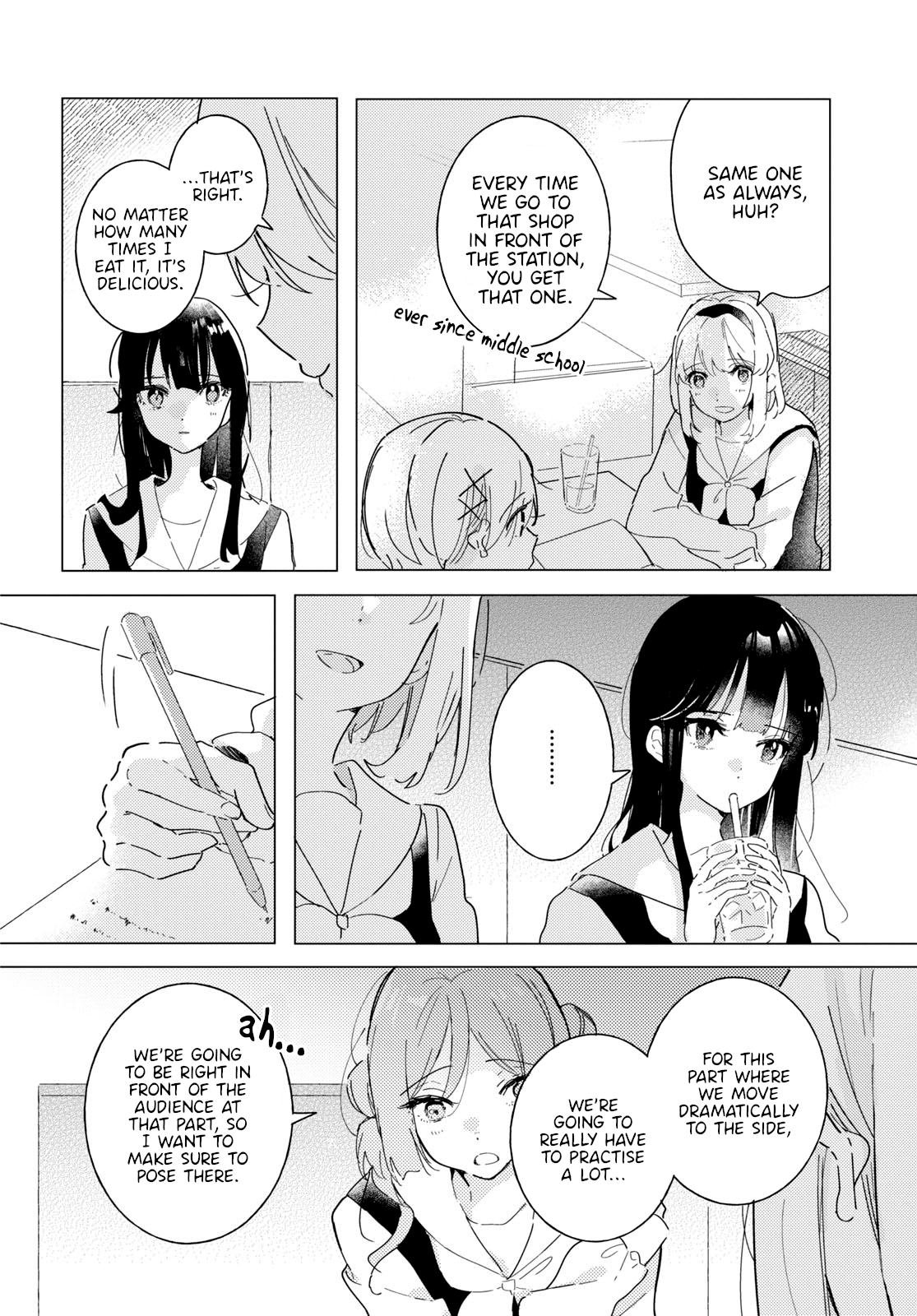 Page 4 of Chapter 17