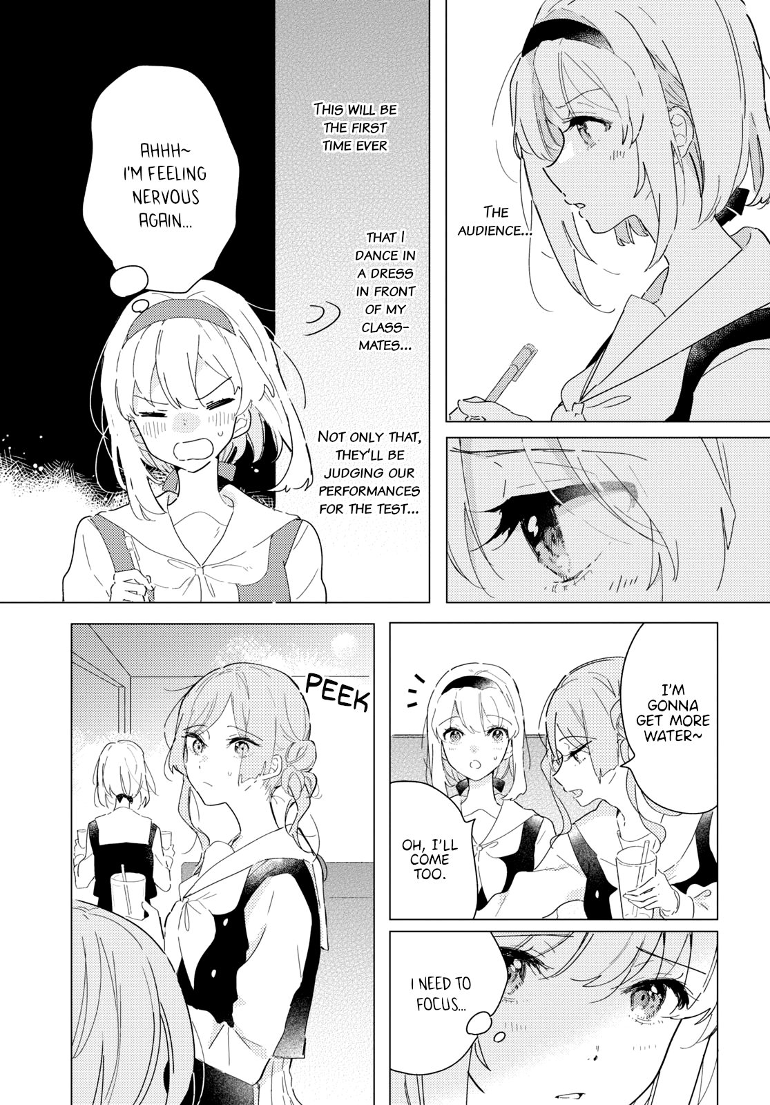 Page 5 of Chapter 17