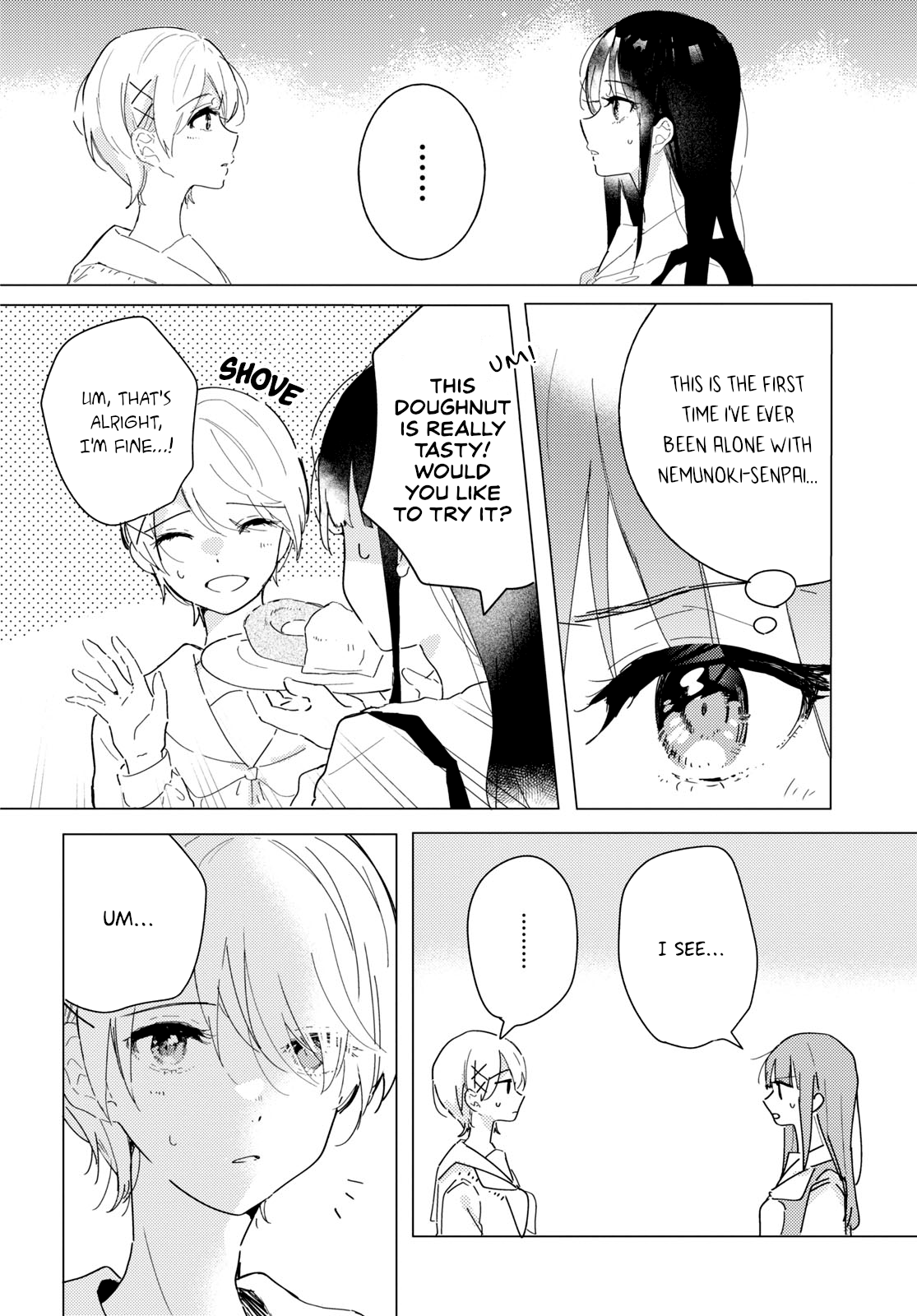 Page 6 of Chapter 17