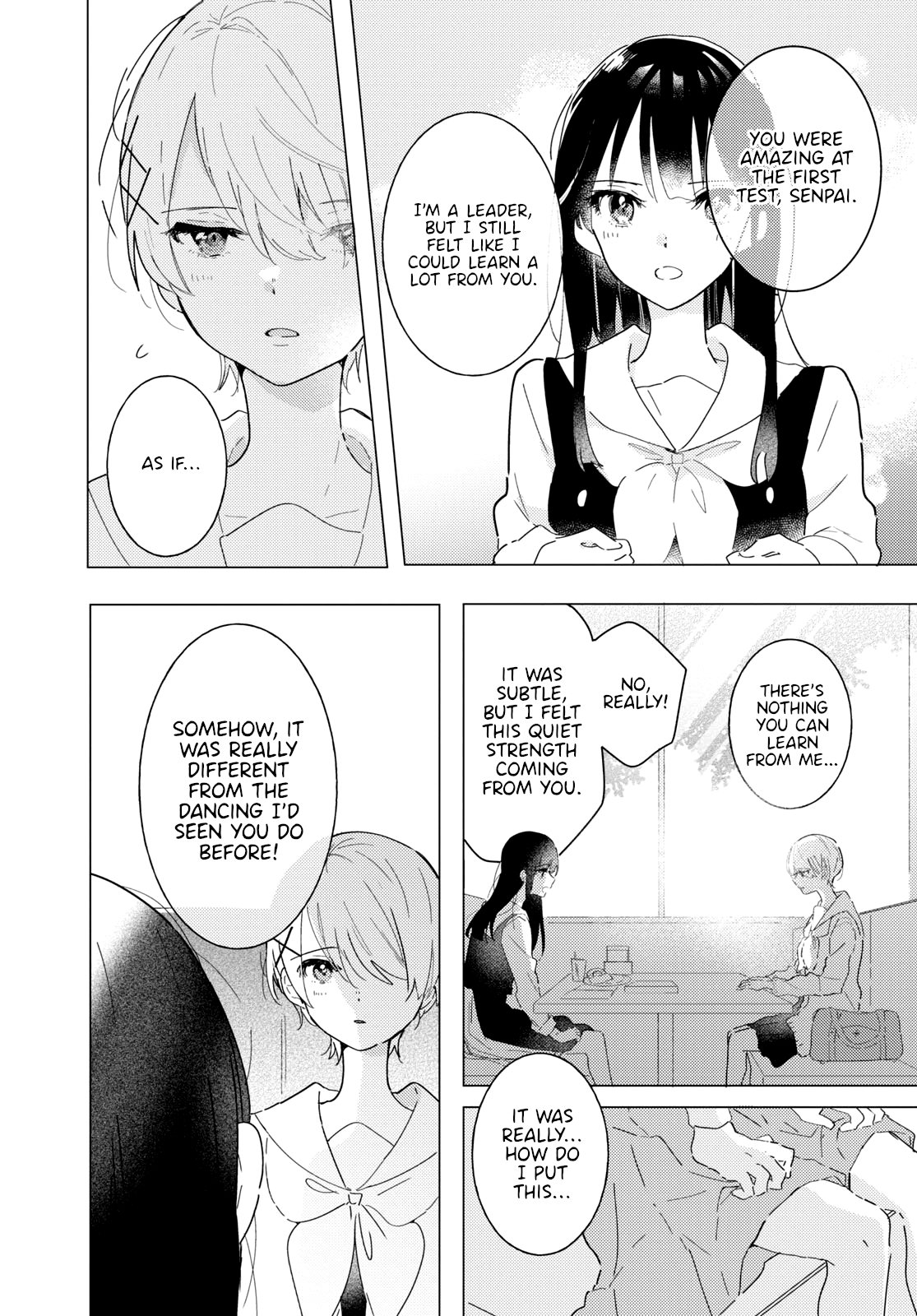 Page 7 of Chapter 17