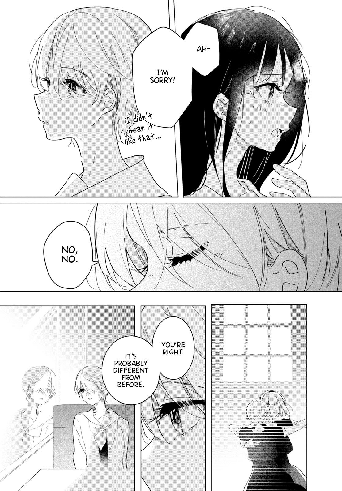 Page 8 of Chapter 17