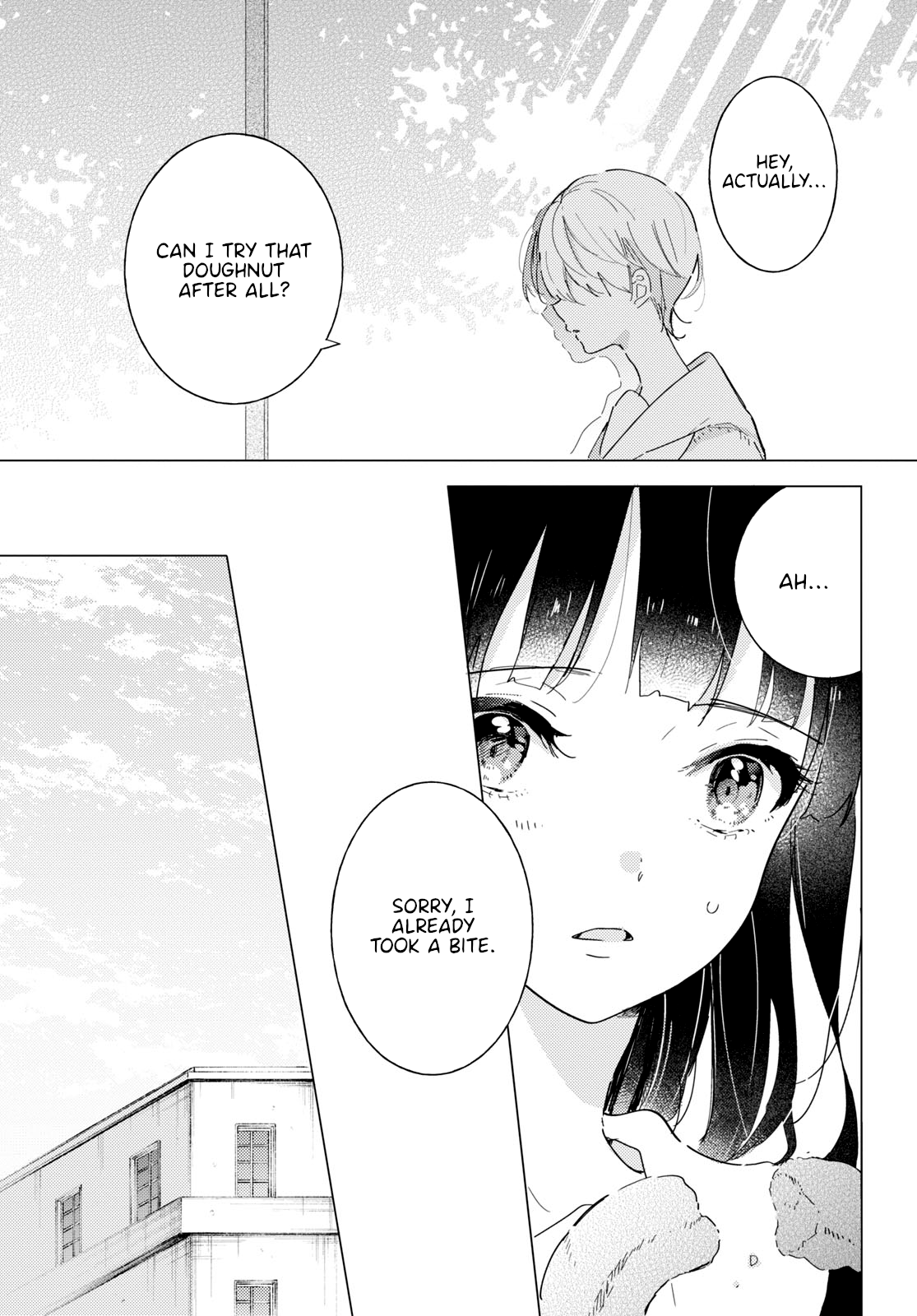 Page 9 of Chapter 17