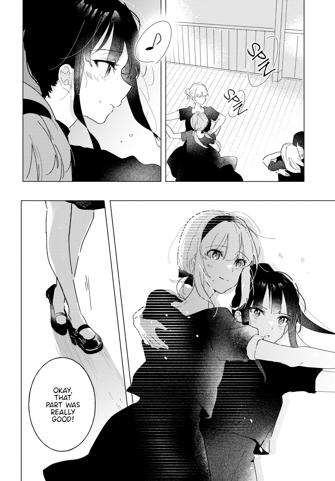 Page 10 of Chapter 17