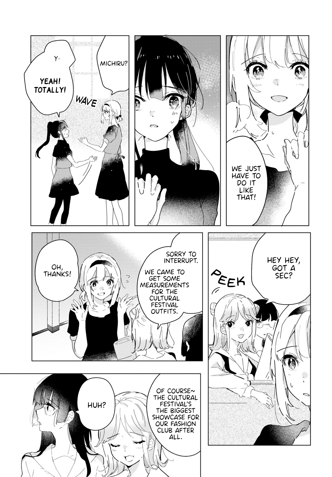 Page 11 of Chapter 17