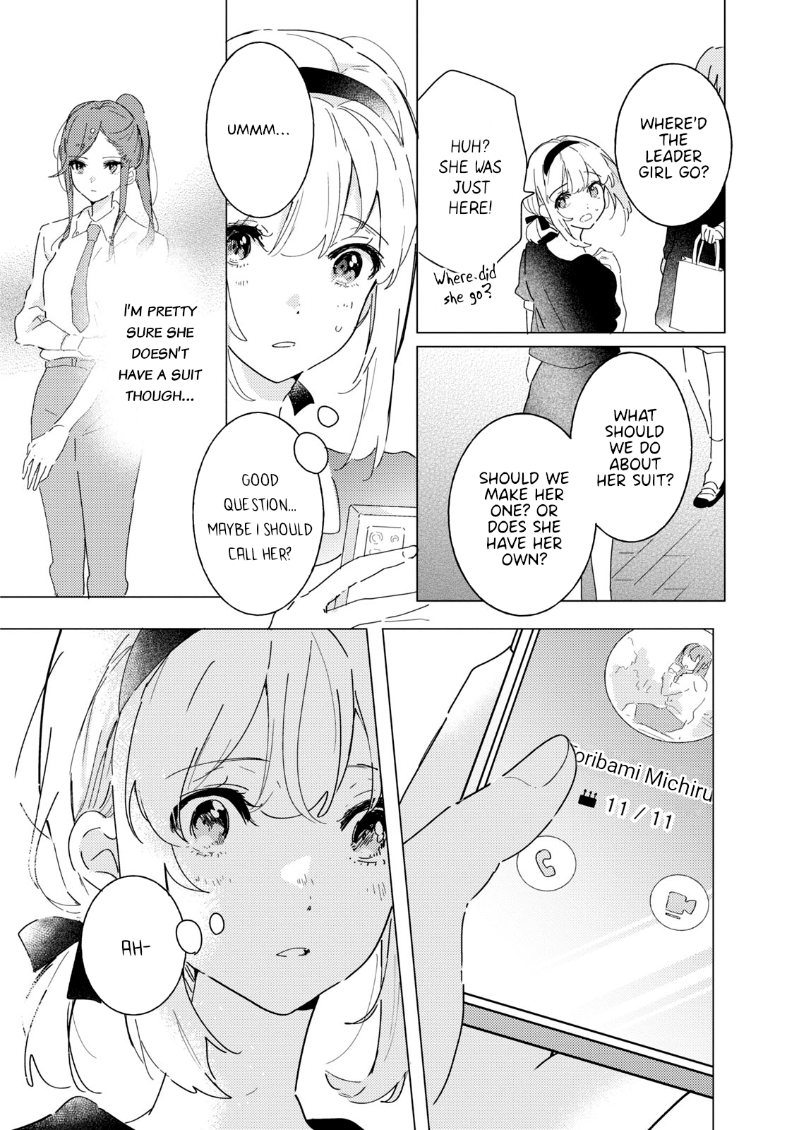 Page 12 of Chapter 17