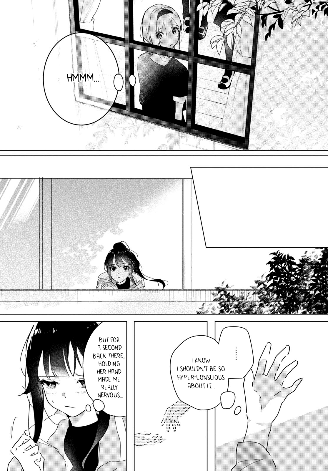 Page 13 of Chapter 17
