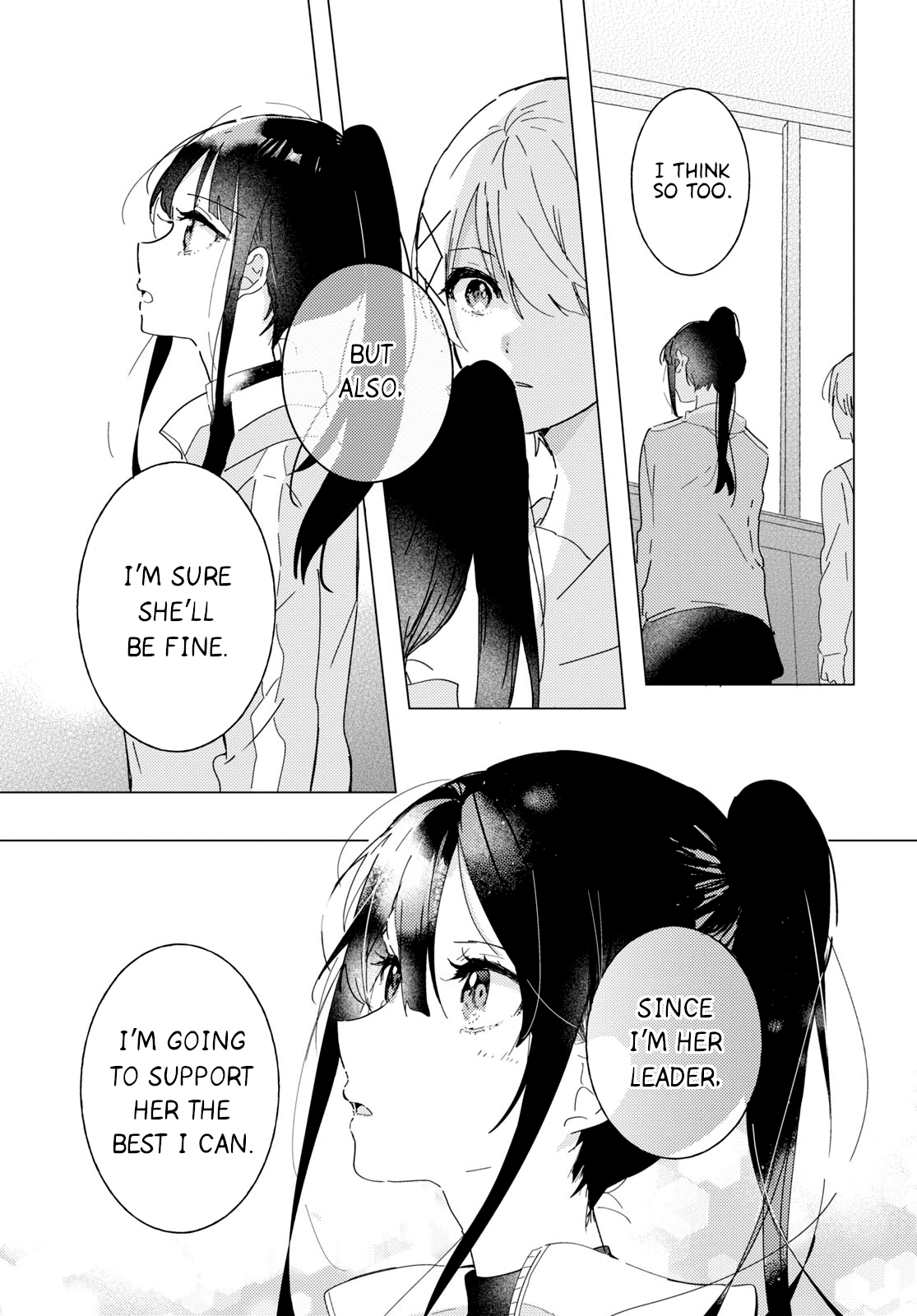 Page 15 of Chapter 17