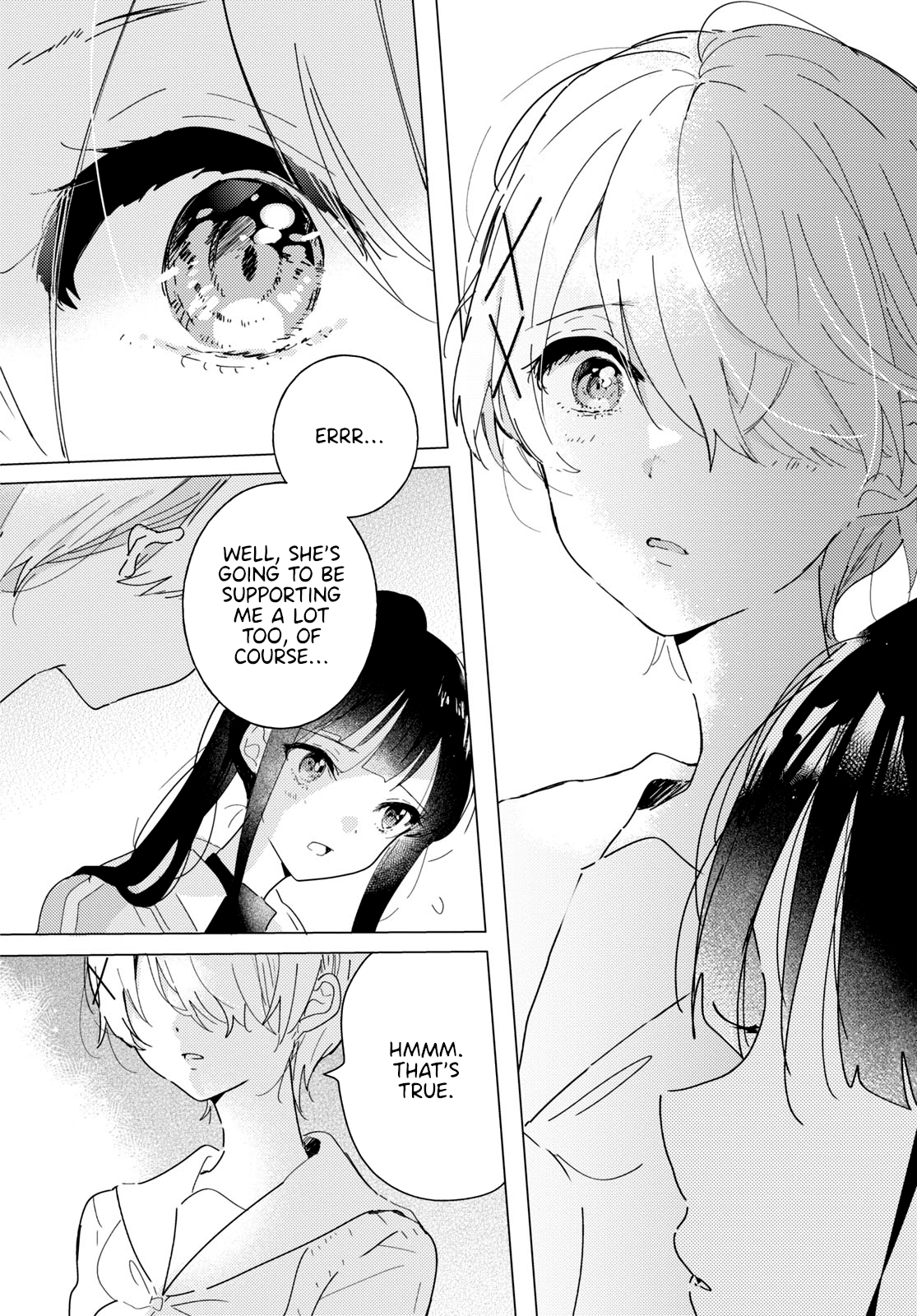 Page 16 of Chapter 17