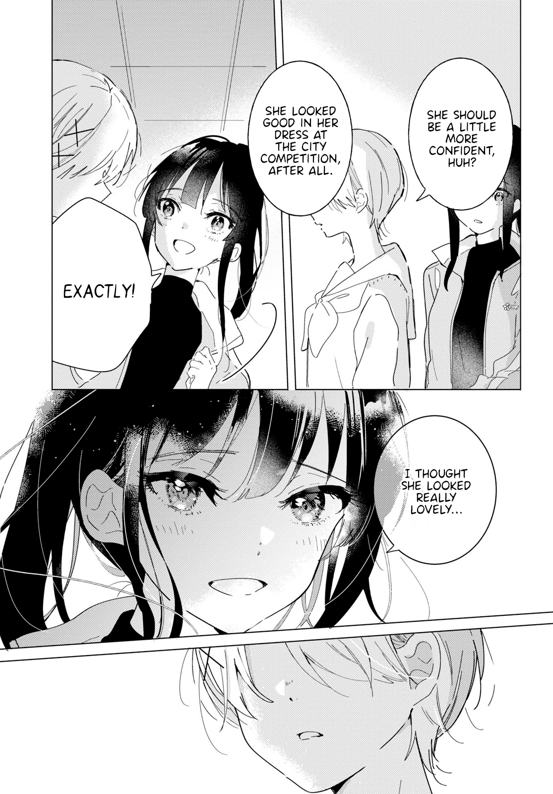 Page 17 of Chapter 17