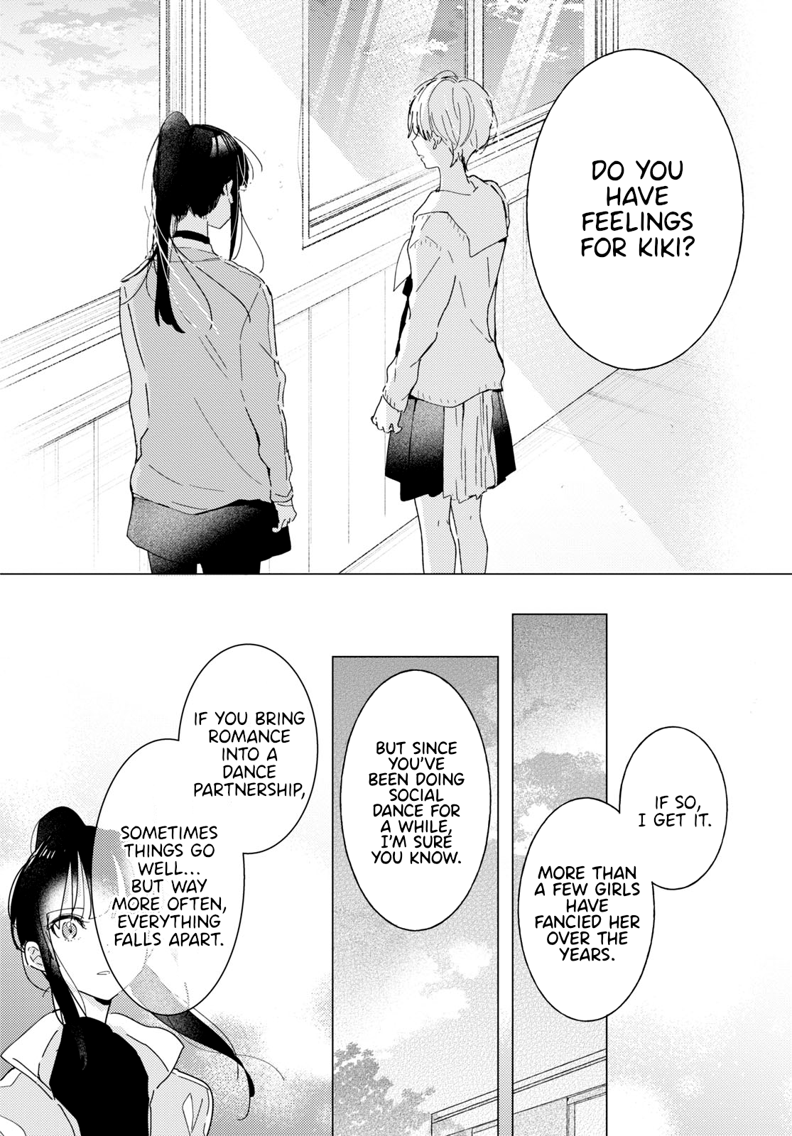 Page 18 of Chapter 17