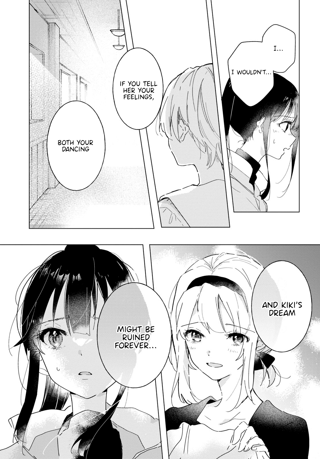 Page 19 of Chapter 17