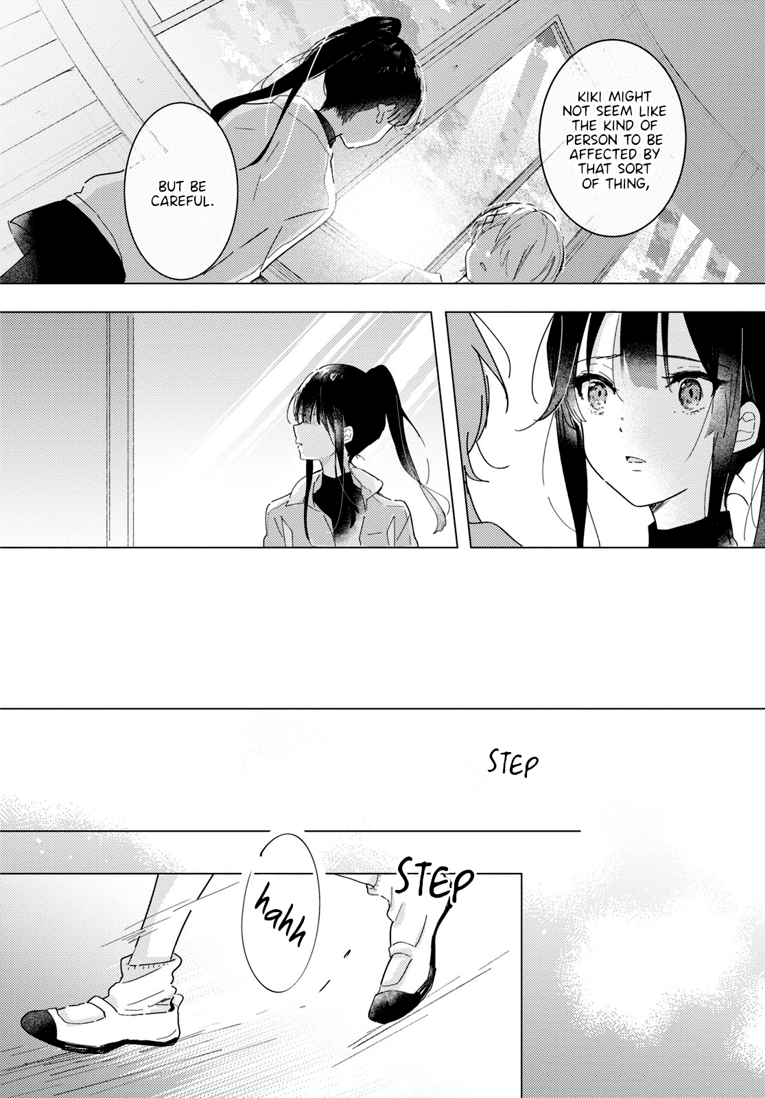 Page 20 of Chapter 17