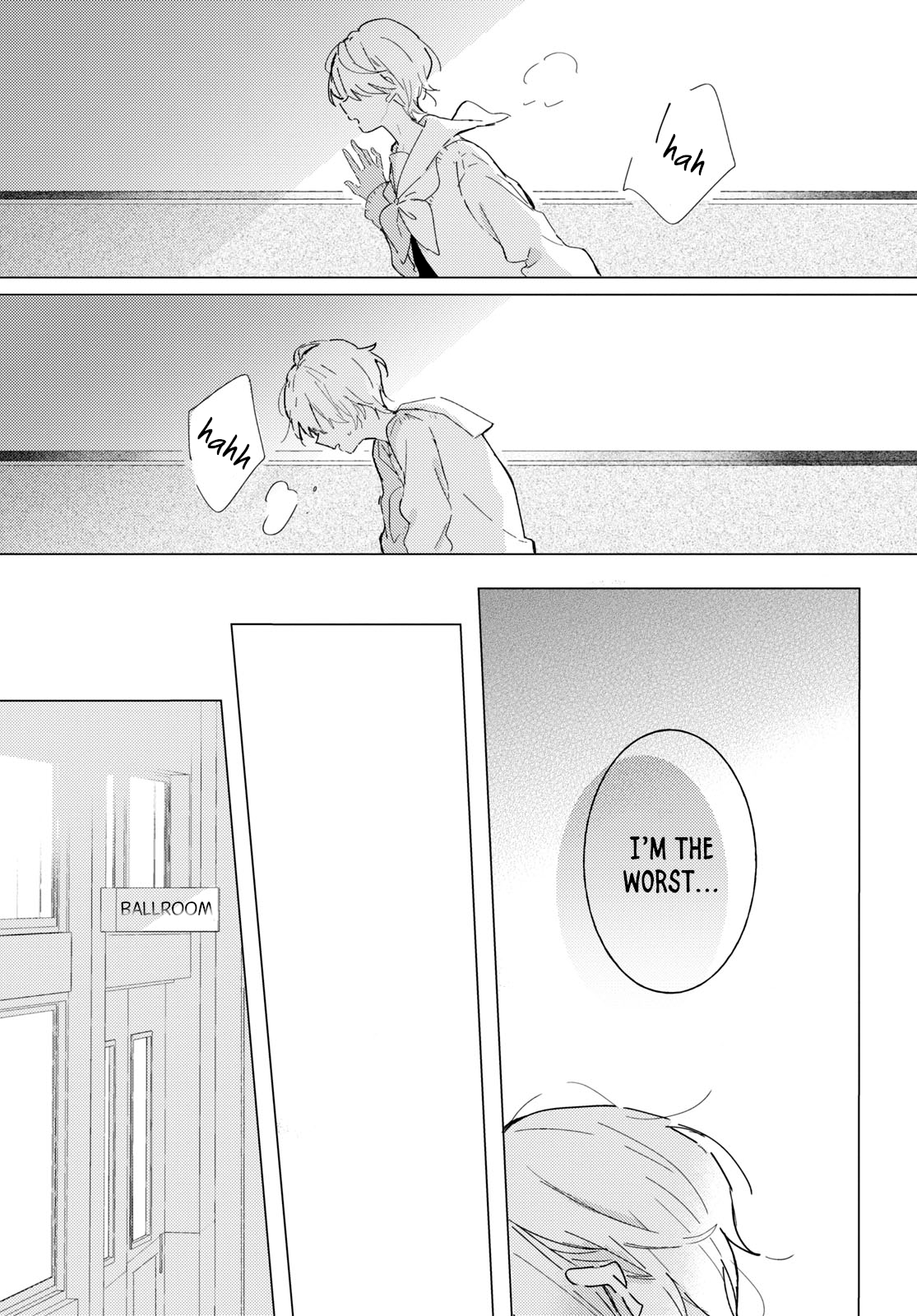 Page 21 of Chapter 17