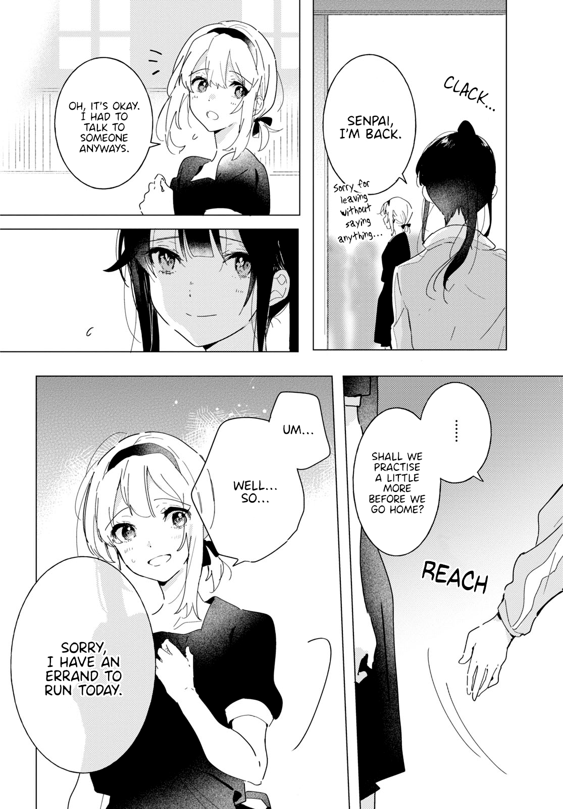 Page 22 of Chapter 17