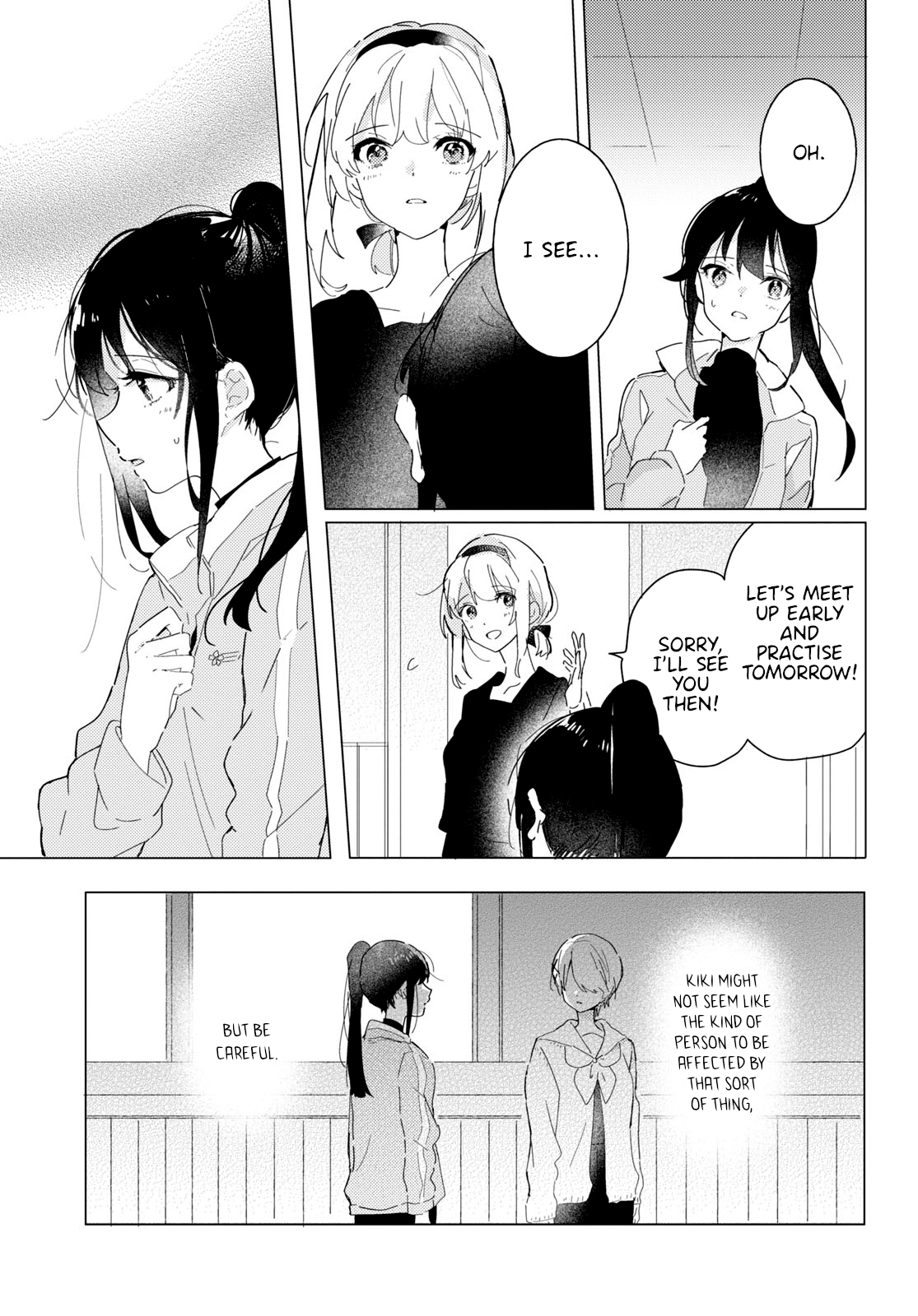 Page 23 of Chapter 17