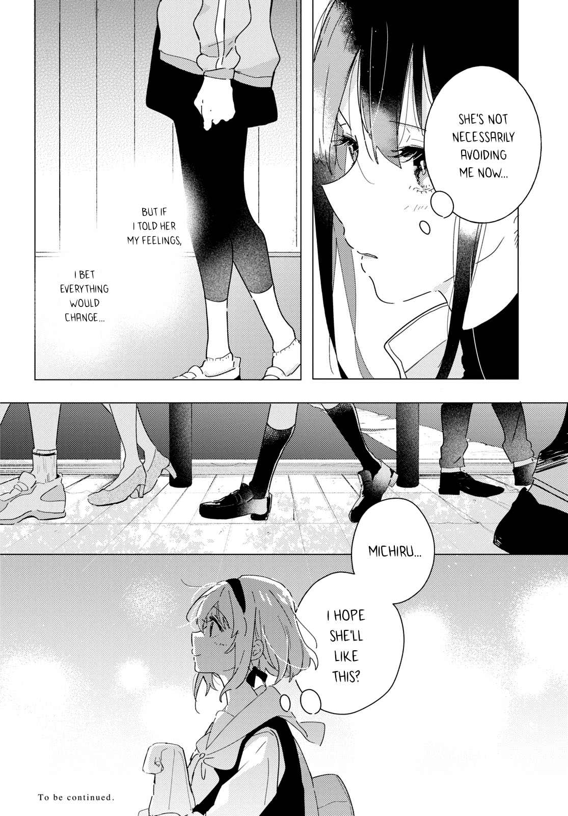 Page 24 of Chapter 17
