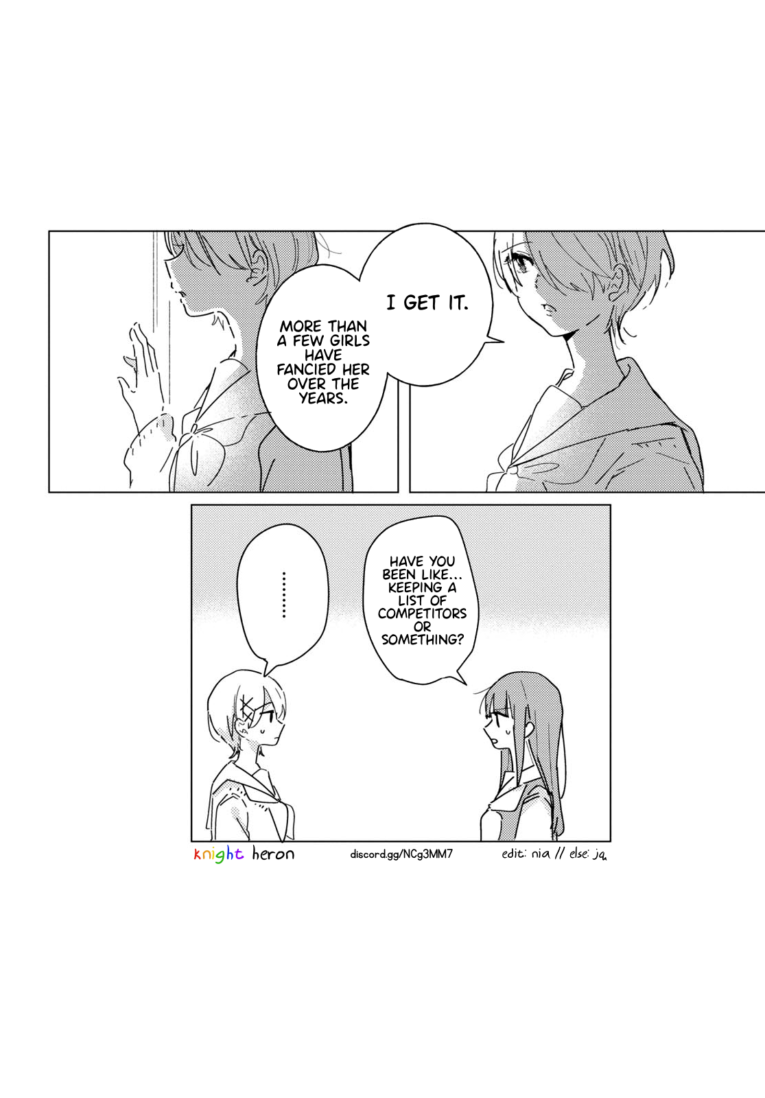 Page 25 of Chapter 17