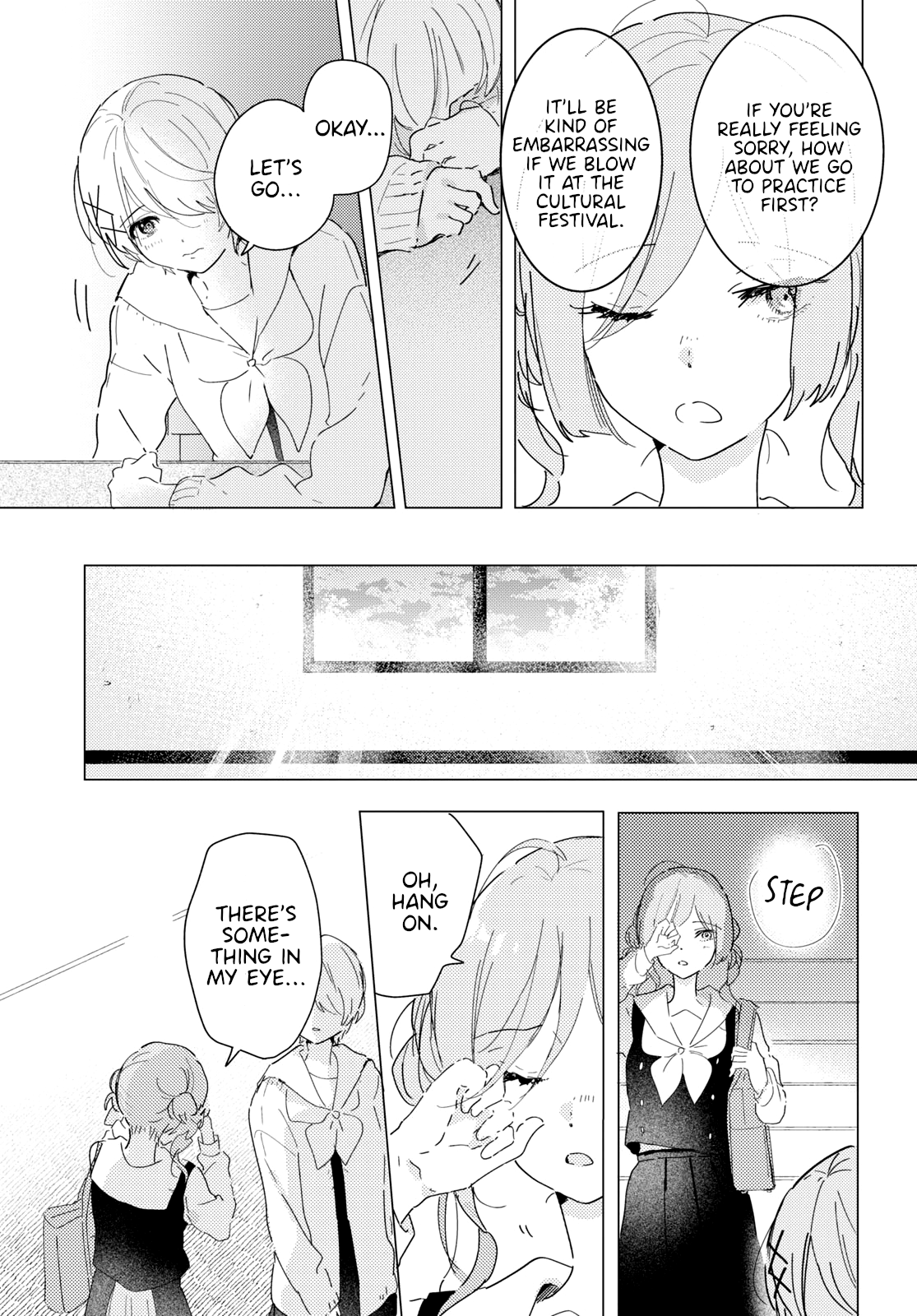 Page 9 of Chapter 18