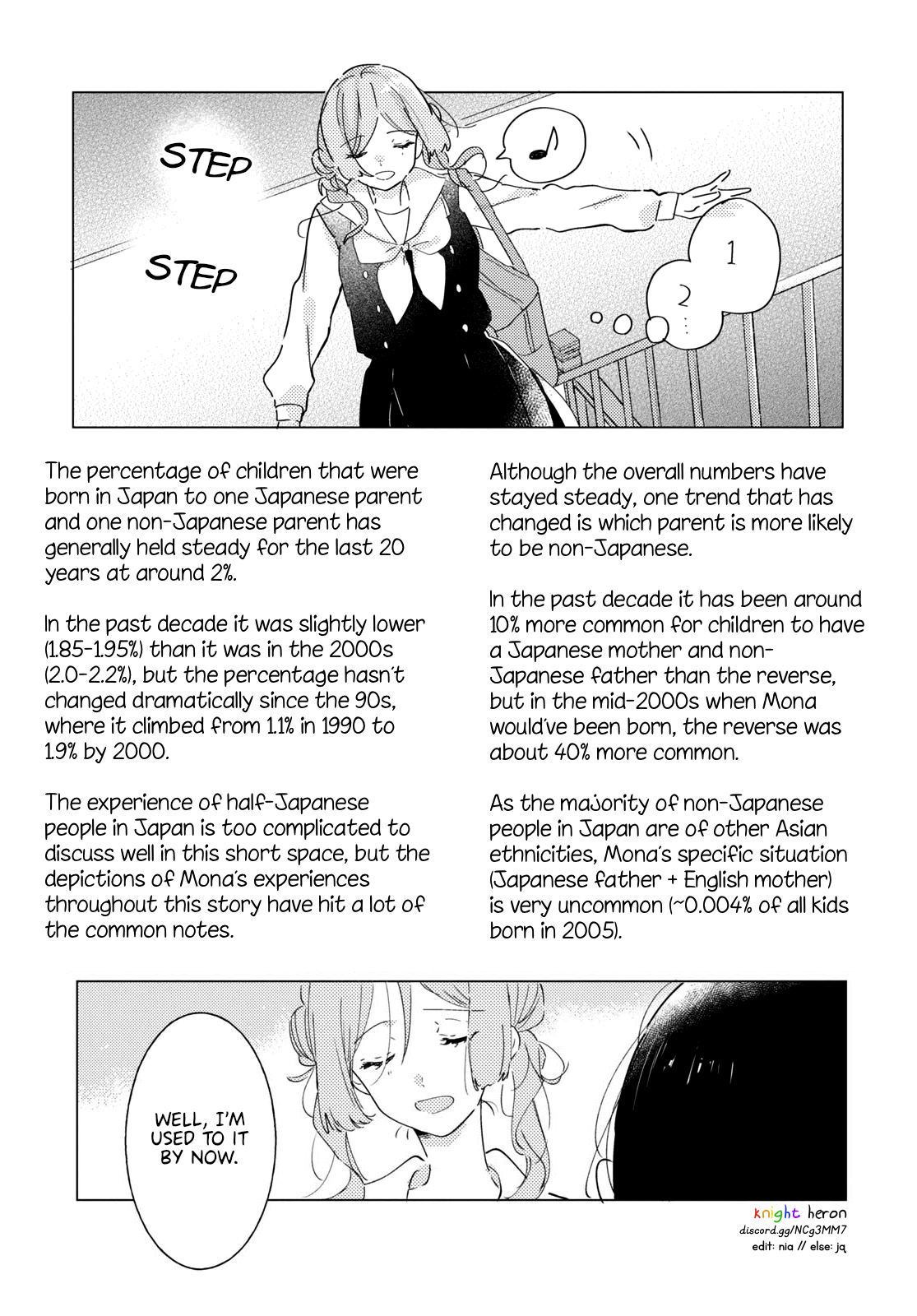 Page 17 of Chapter 18