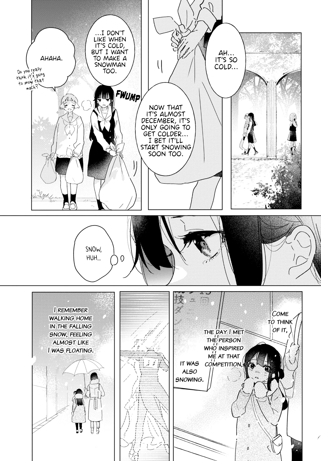 Page 1 of Chapter 19