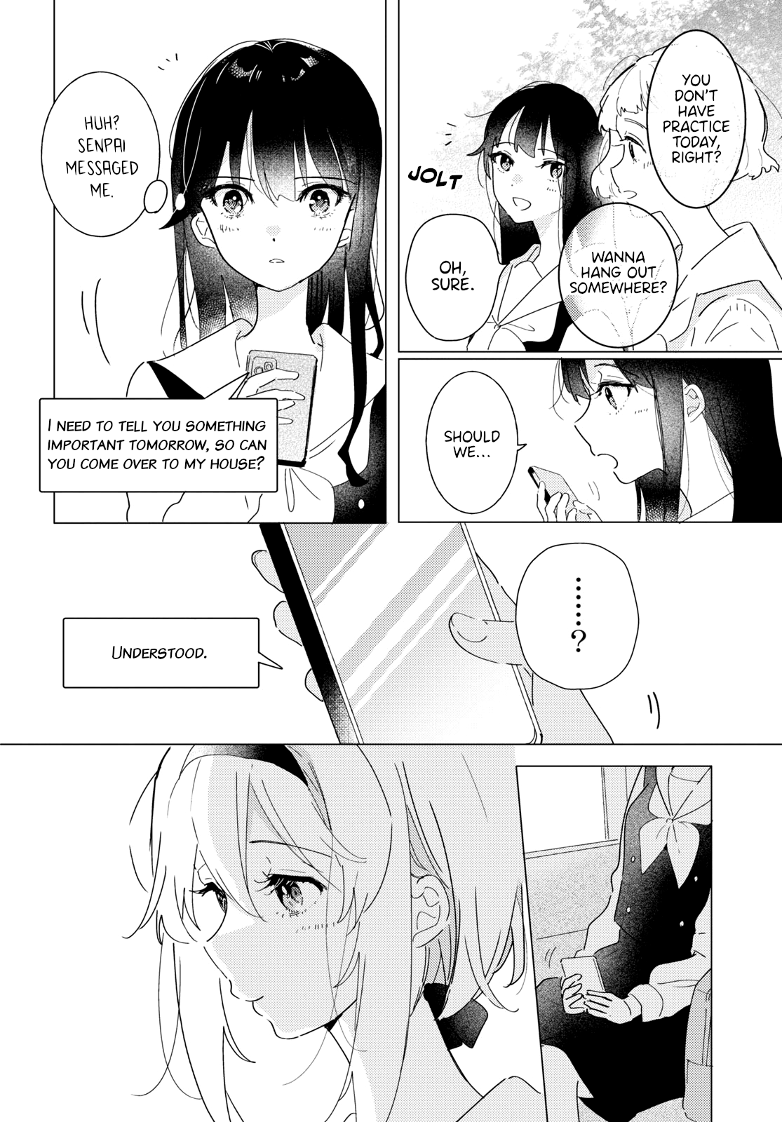 Page 2 of Chapter 19