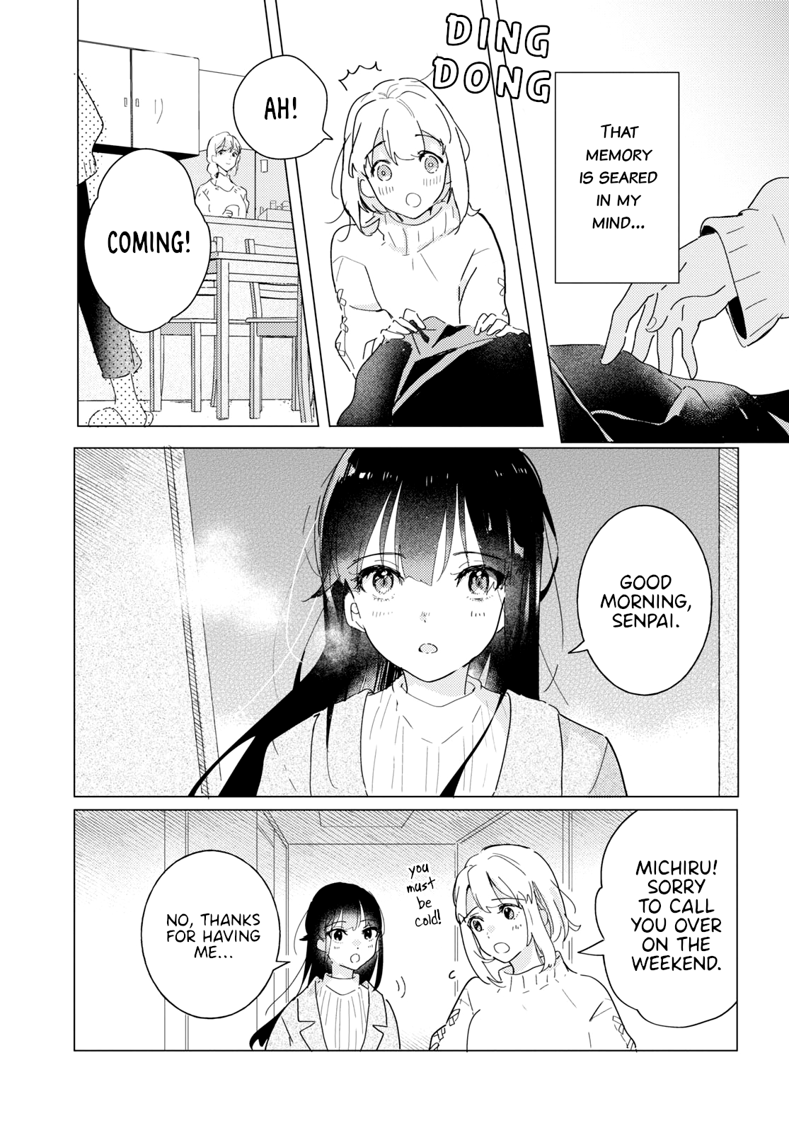 Page 5 of Chapter 19