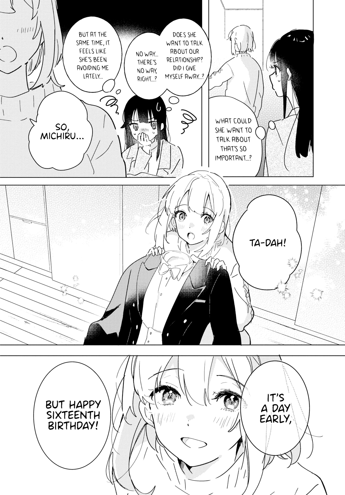 Page 6 of Chapter 19