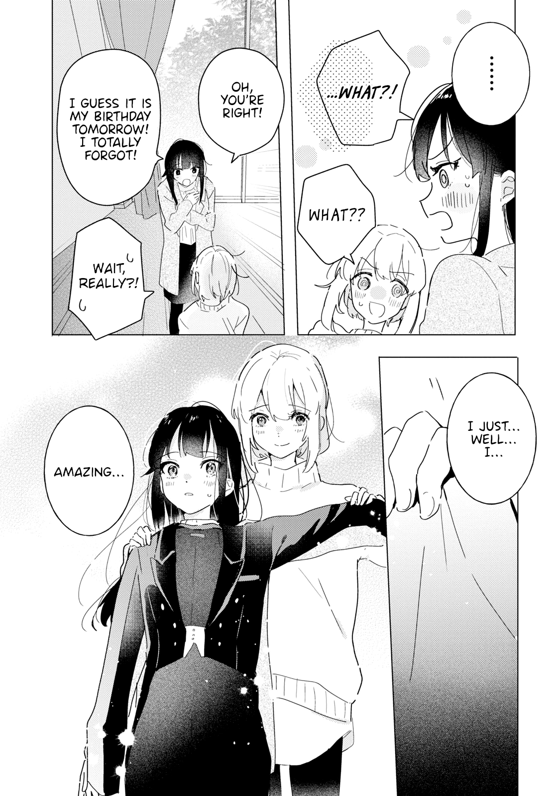 Page 7 of Chapter 19