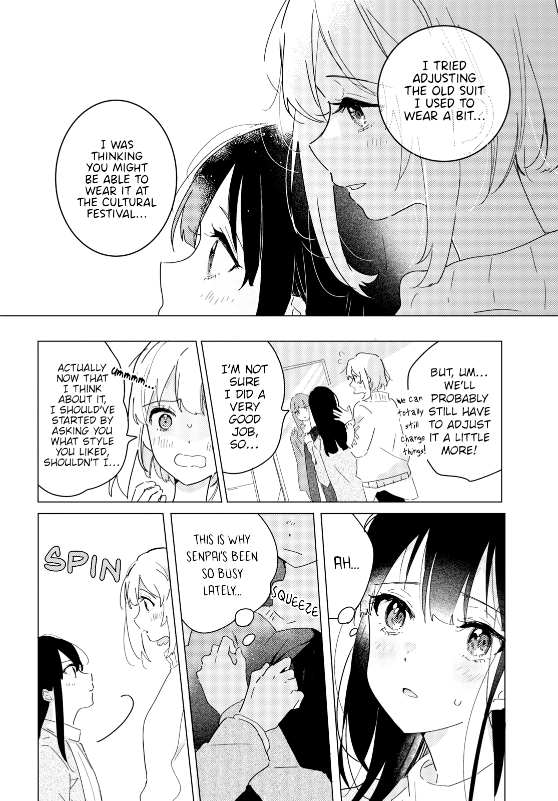 Page 8 of Chapter 19