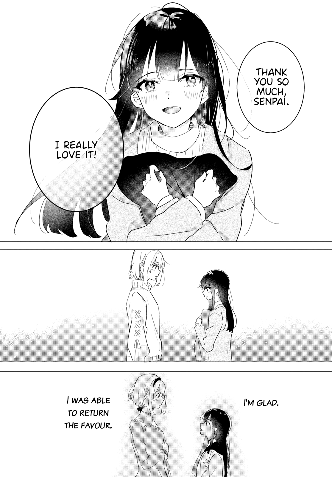 Page 9 of Chapter 19