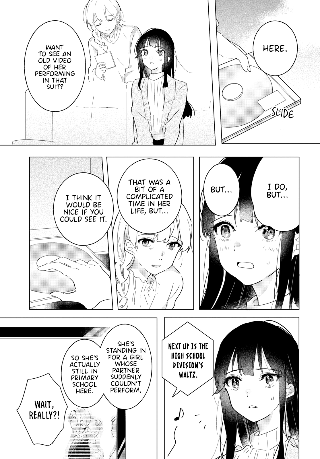 Page 11 of Chapter 19