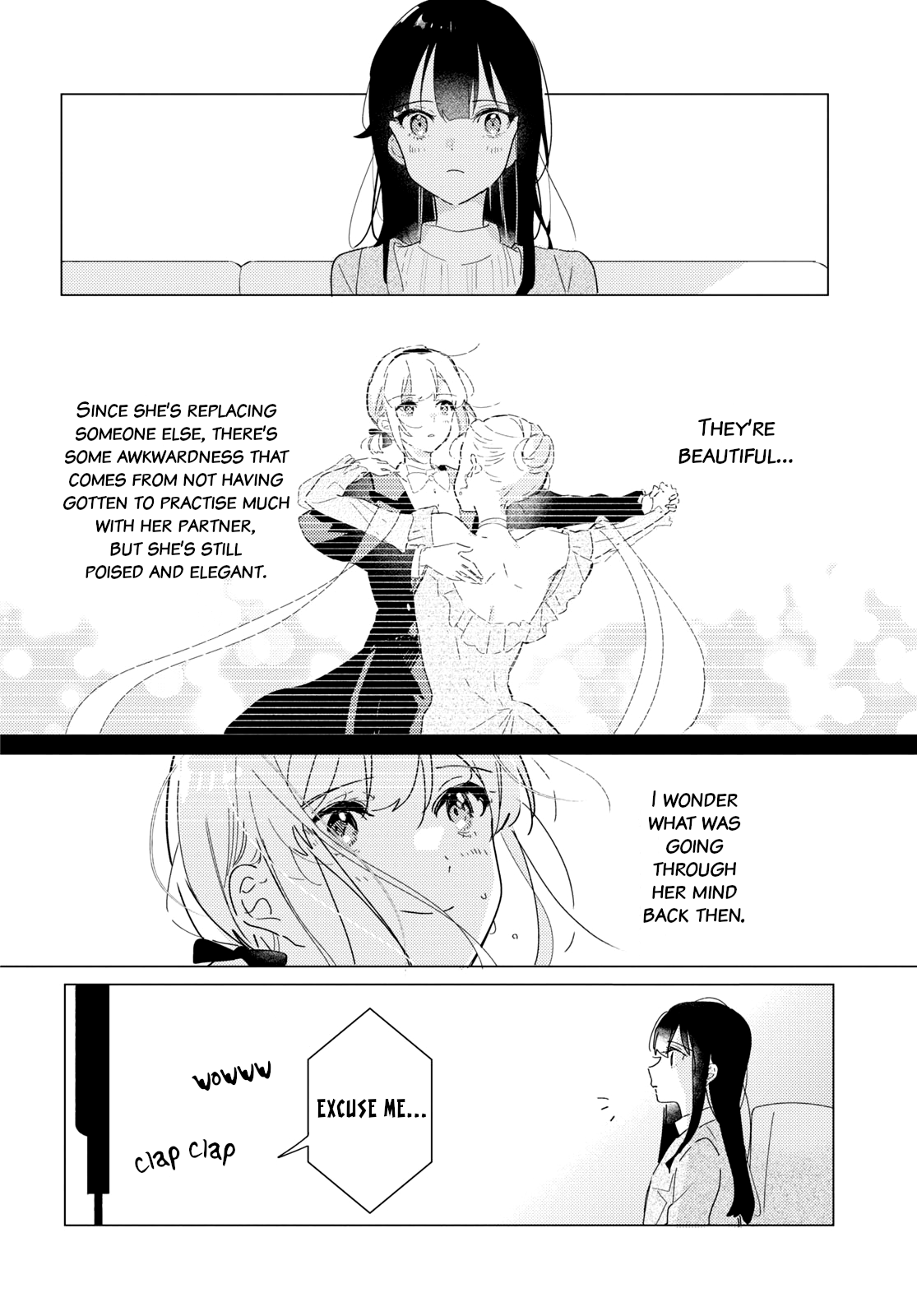 Page 12 of Chapter 19