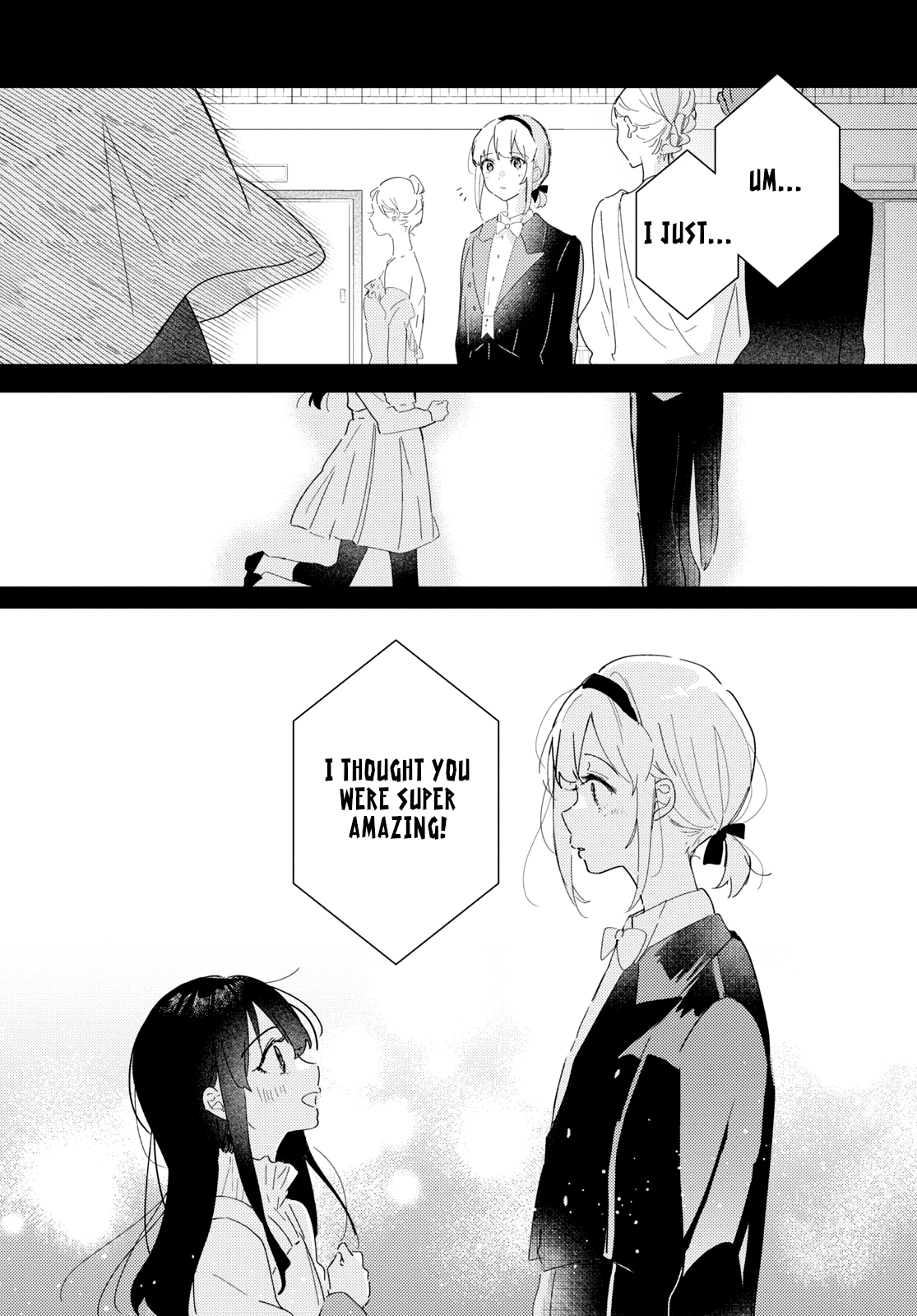 Page 13 of Chapter 19