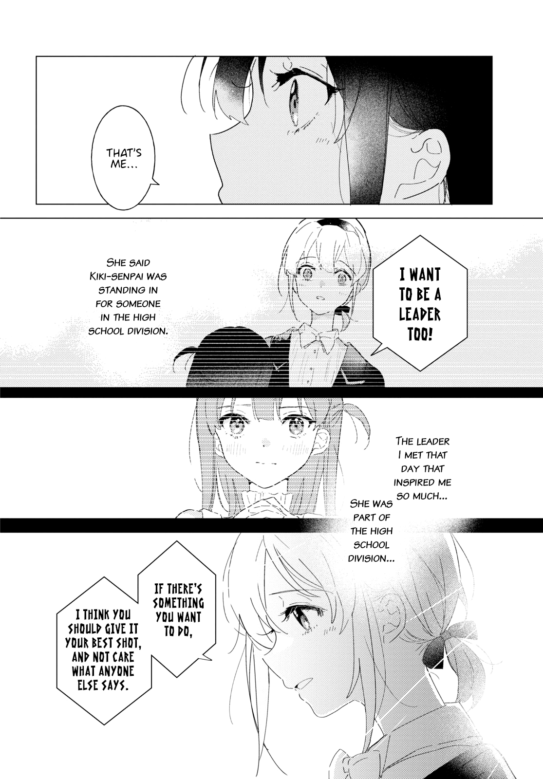 Page 14 of Chapter 19